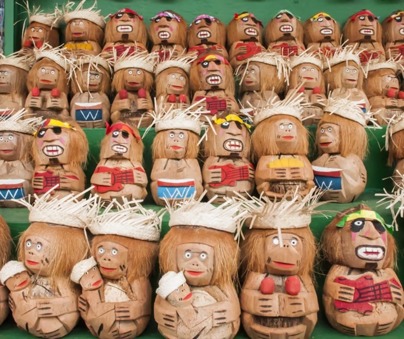 9 món đồ mua chỉ phí tiền mà nhiều người vẫn ham, số 8 các mẹ bỉm sữa cực hay mắc-4