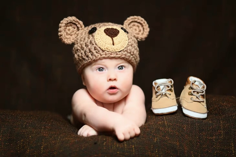 9 món đồ mua chỉ phí tiền mà nhiều người vẫn ham, số 8 các mẹ bỉm sữa cực hay mắc-7