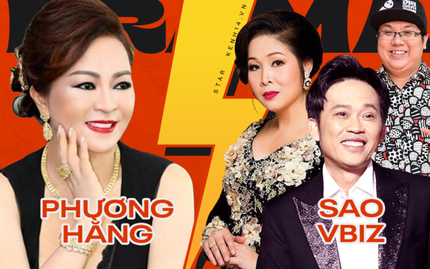 Vì sao tỷ phú Hoàng Kiều lơ đẹp bà Phương Hằng trong 2 lần đề nghị gửi 10 triệu đô để nuôi con NS Phi Nhung ăn học?-4