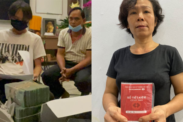 Hồ Văn Cường lên tiếng xin lỗi, làm rõ mối quan hệ với bà Phương Hằng và Cậu IT Nhâm Hoàng Khang-4