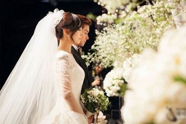 Chồng đào hoa và hậu quả kinh hoàng mà người vợ mang thai 7 tháng phải hứng chịu đến từ người tình mà anh ta từng hẹn hò-3