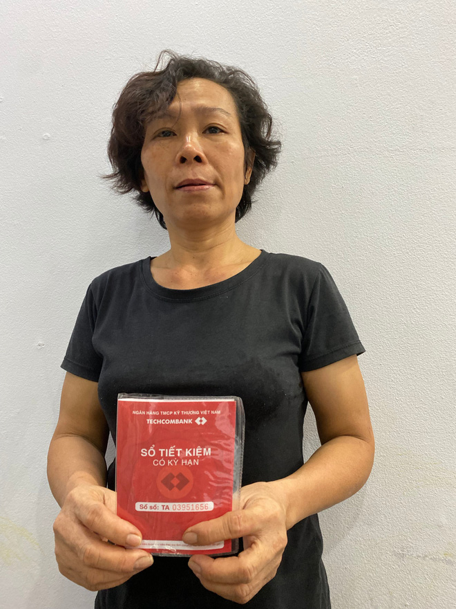 NÓNG: Quản lý cố ca sĩ Phi Nhung giao toàn bộ tiền cát xê, tặng thêm 500 triệu đồng cho Hồ Văn Cường, gia đình sẽ dọn ra riêng!-3