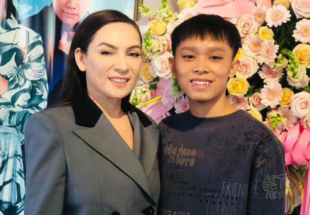 Hồ Văn Cường chính thức dừng hợp tác với công ty Phi Nhung, thông báo hoàn trả lại Fanpage và kênh YouTube-2