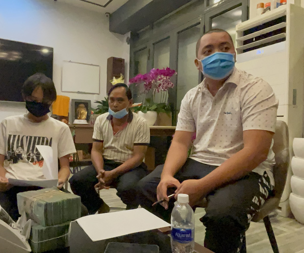 Hồ Văn Cường chính thức dừng hợp tác với công ty Phi Nhung, thông báo hoàn trả lại Fanpage và kênh YouTube-4