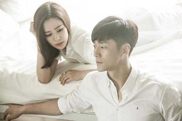 Món đồ 18+ oan nghiệt đúng ngày ra mắt và đêm hoan lạc lộ thói quen kì lạ của cô nàng hoàn hảo: Phụ nữ khôn ngoan khi biết tự bảo vệ mình-4