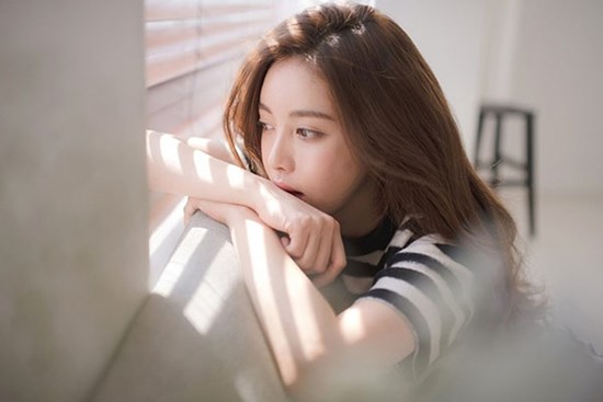 Vào ngày thứ 173 của cuộc hôn nhân, chồng đòi ly hôn tôi chỉ vì một cô gái quen 3 ngày qua MXH