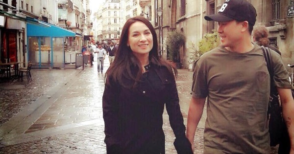 Em trai Phi Nhung lên tiếng giữa ồn ào về tiền cát xê của Hồ Văn Cường, lời nhắn cuối khiến ai cũng nghẹn lòng-1