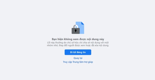 Tóc Tiên khoá Facebook sau khi nói 1 câu bày tỏ quan điểm giữa ồn ào của Hồ Văn Cường-3