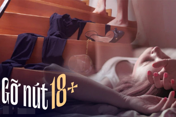 Vợ bầu phát hiện những bức ảnh sốc của gái lạ trong máy chồng, liền lập tức khẳng định vị thế chỉ bằng một cú thả chất lừ-2