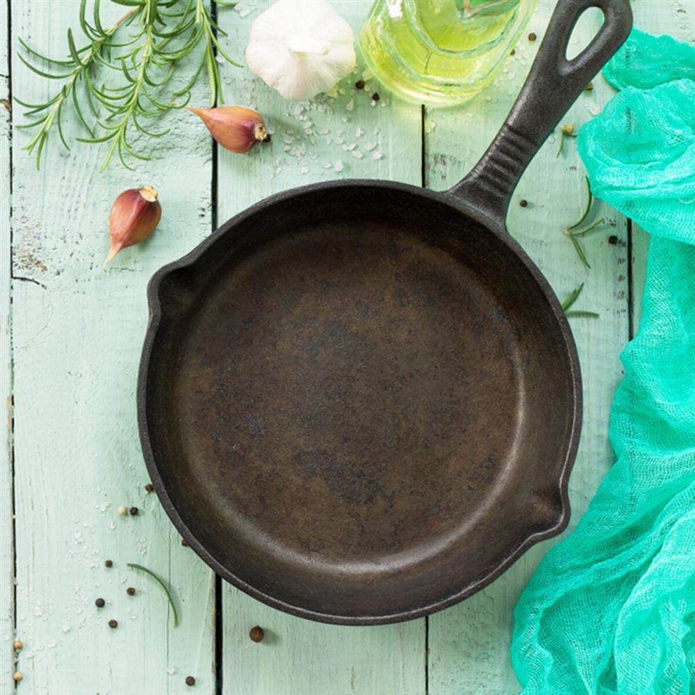 Những đồ vật tuyệt đối không làm sạch bằng giấm bạn cần ghi nhớ-7