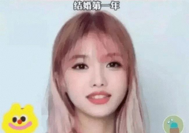 Bố xót xa đăng bộ ảnh con gái trong 10 năm lấy chồng khiến dân mạng bật khóc và buông lời oán trách: Chồng quá tệ!-1