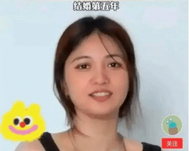 Bố xót xa đăng bộ ảnh con gái trong 10 năm lấy chồng khiến dân mạng bật khóc và buông lời oán trách: Chồng quá tệ!-3