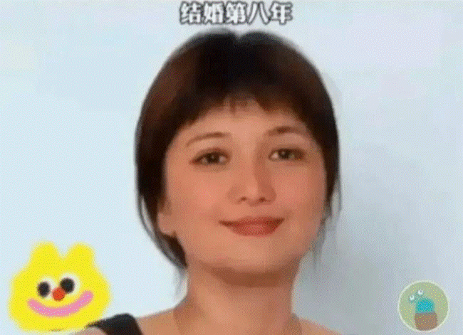 Bố xót xa đăng bộ ảnh con gái trong 10 năm lấy chồng khiến dân mạng bật khóc và buông lời oán trách: Chồng quá tệ!-4