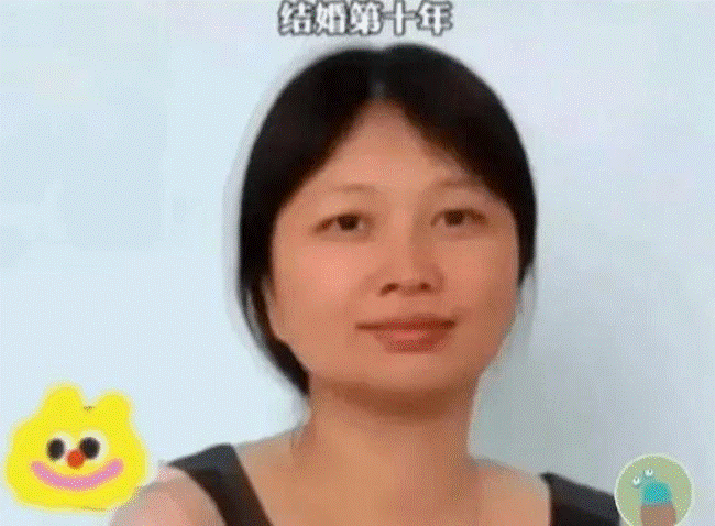 Bố xót xa đăng bộ ảnh con gái trong 10 năm lấy chồng khiến dân mạng bật khóc và buông lời oán trách: Chồng quá tệ!-5