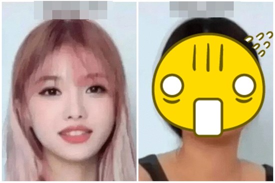 Bố xót xa đăng bộ ảnh con gái trong 10 năm lấy chồng khiến dân mạng bật khóc và buông lời oán trách: Chồng quá tệ!