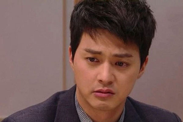 Biết trước âm mưu của vợ, đêm tân hôn tôi đã giả vờ say rượu, để rồi một tháng sau bí mật bị phơi bày khiến cả nhà sửng sốt-1