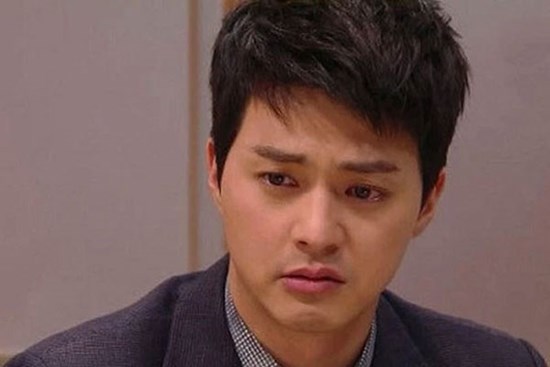 Biết trước âm mưu của vợ, đêm tân hôn tôi đã giả vờ say rượu, để rồi một tháng sau bí mật bị phơi bày khiến cả nhà sửng sốt