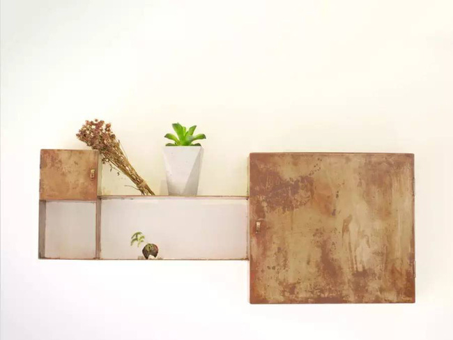 Cặp vợ chồng trẻ tạo không gian nhà vườn xanh mát giữa đồi núi mênh mông-14