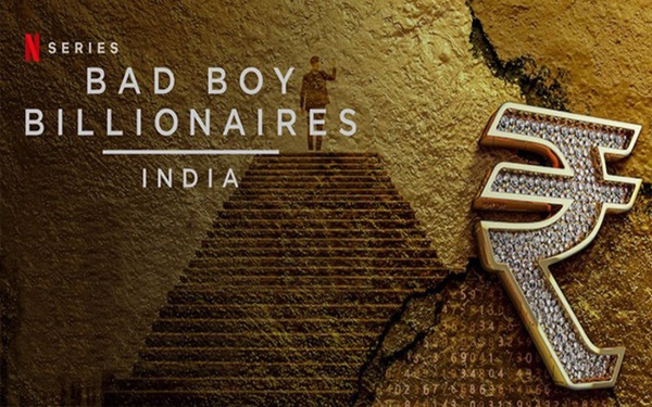 Ông hoàng ăn chơi nức tiếng một thời tự đào hố chôn mình: Tạo ra hãng bay lạc thú rồi sa lầy không lối thoát, để lại vết nhơ muôn đời-1