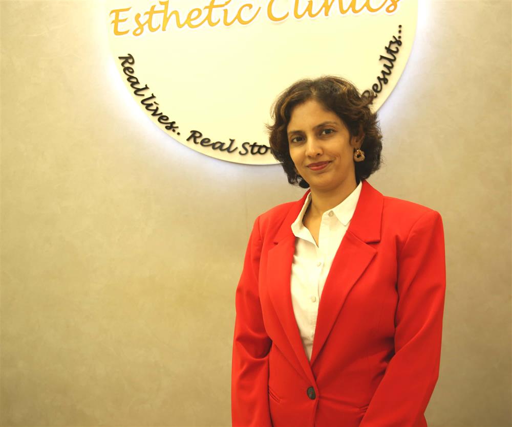 Mặt nạ giấy tiện như thế thì dùng mỗi ngày thay serum được không?-2