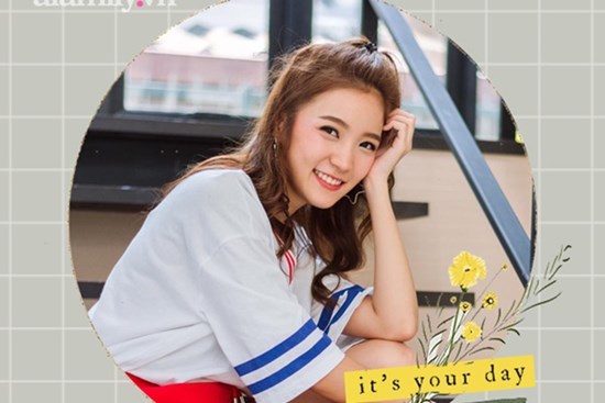 Từ ngày 15 tháng 10 trở đi, 3 con giáp này 