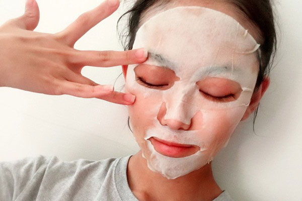 Loạt công thức mặt nạ lòng trắng trứng gà và mật ong giúp da trắng hồng tự nhiên-4