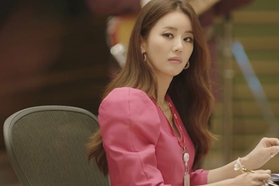 Không phải ngoại tình, đây mới là nguyên nhân hàng đầu khiến hôn nhân đổ vỡ