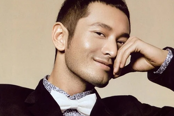 6 con giáp càng có tuổi càng giàu có, cuộc sống sung túc, bình an-7