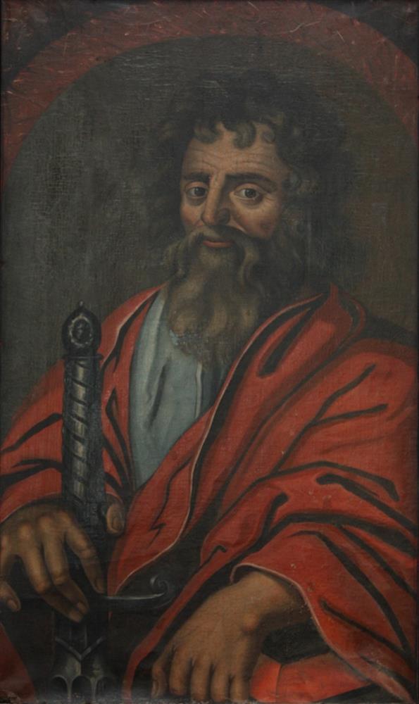 Án mạng trong Vương quốc người chết Malta: Thanh niên bị sát hại bí ẩn, hiện trường ám ảnh đến độ mất khách du lịch vì quá rùng rợn-2