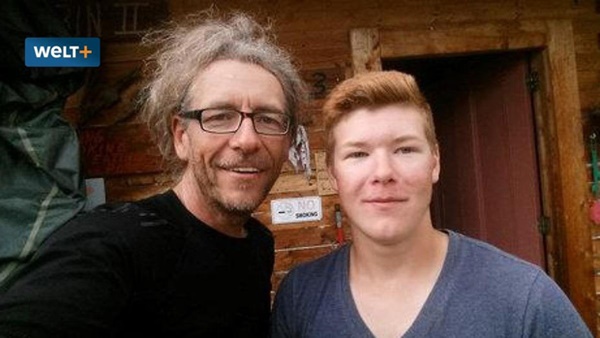 Án mạng trong Vương quốc người chết Malta: Thanh niên bị sát hại bí ẩn, hiện trường ám ảnh đến độ mất khách du lịch vì quá rùng rợn-4