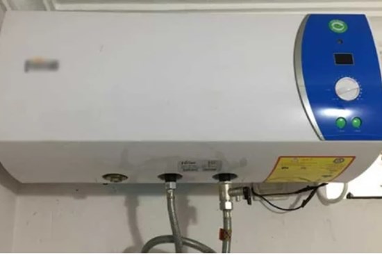 Dùng bình nóng lạnh, nhớ thực hiện 5 điều để tiết kiệm một nửa tiền điện