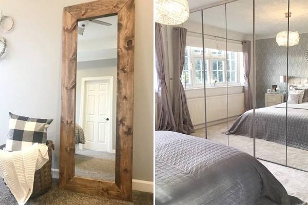 Các loại rèm ấn tượng cho bạn khung cửa sổ mộng mơ, thổi nguồn năng lượng tích cực vào không giang sống-16