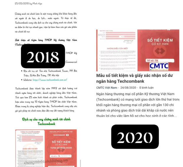 Xôn xao sổ tiết kiệm mẹ Hồ Văn Cường cầm là mẫu mới nhất, không phải sổ cũ lập từ đầu như lời quản lý NS Phi Nhung nói-4