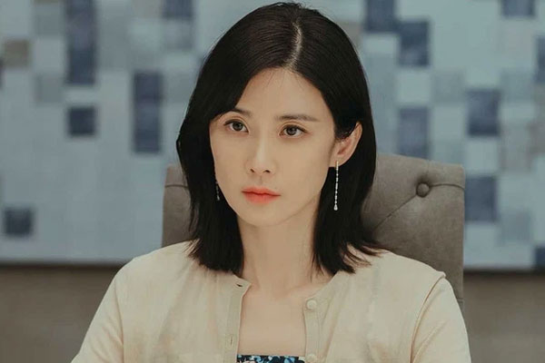 Tiểu tam vác bụng bầu đến nhà chồng ăn vạ, tôi cho cô ta xem 1 thứ đã sợ hãi vội vàng bỏ đi-1