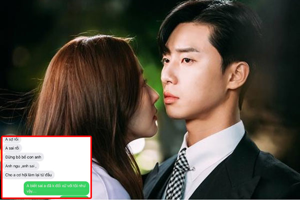 Cưới người đàn ông hơn 16 tuổi, cô vợ có đêm tân hôn kinh hoàng khi biết chồng sa đọa và lá thư cuối cùng khiến bà nhảy xuống ao tự vẫn-8