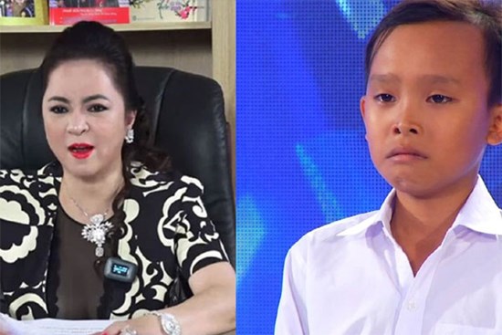 Phía bà Phương Hằng bất ngờ có động thái sau vụ Hồ Văn Cường nhận 500 triệu, nhấn mạnh 