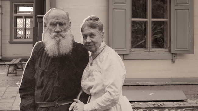 Cưới người đàn ông hơn 16 tuổi, cô vợ có đêm tân hôn kinh hoàng khi biết chồng sa đọa và lá thư cuối cùng khiến bà nhảy xuống ao tự vẫn-4