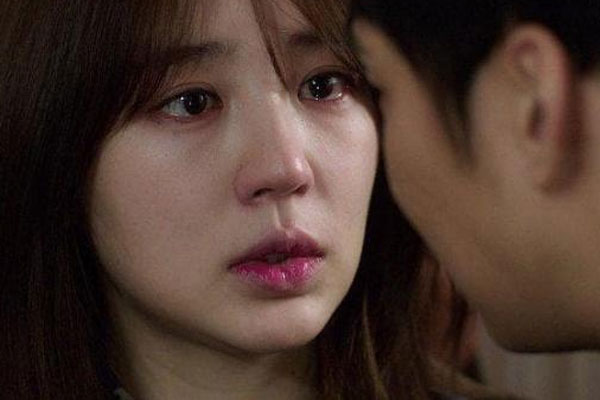 Lén đi theo chồng ngoại tình rồi ngã ngửa vì bộ dạng người thứ ba-2