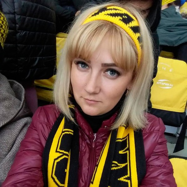 Video: Người phụ nữ nhảy bungee từ tầng thượng tòa nhà nhưng dây an toàn bị đứt, khoảnh khắc cuối cùng gây xót xa-3