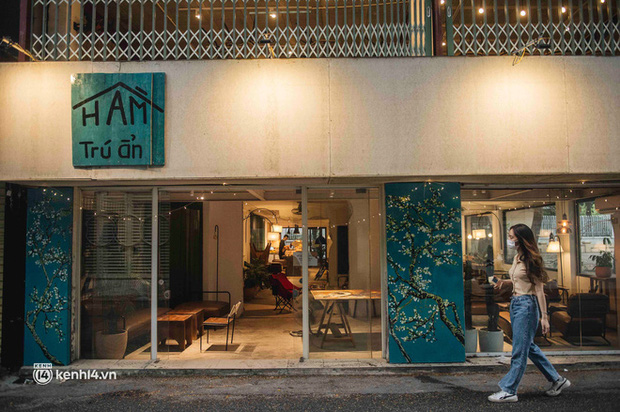 Trời Hà Nội đẹp đến độ muốn tan chảy khiến nhiều người phải thốt lên: Chỉ muốn có ai đó để hẹn hò!-6