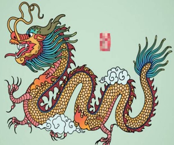 6 con giáp càng có tuổi càng giàu có, cuộc sống sung túc, bình an-1