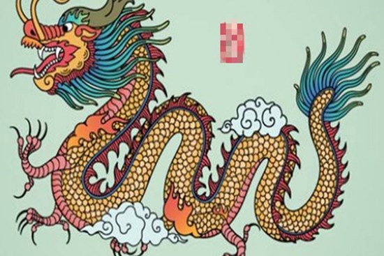 6 con giáp càng có tuổi càng giàu có, cuộc sống sung túc, bình an