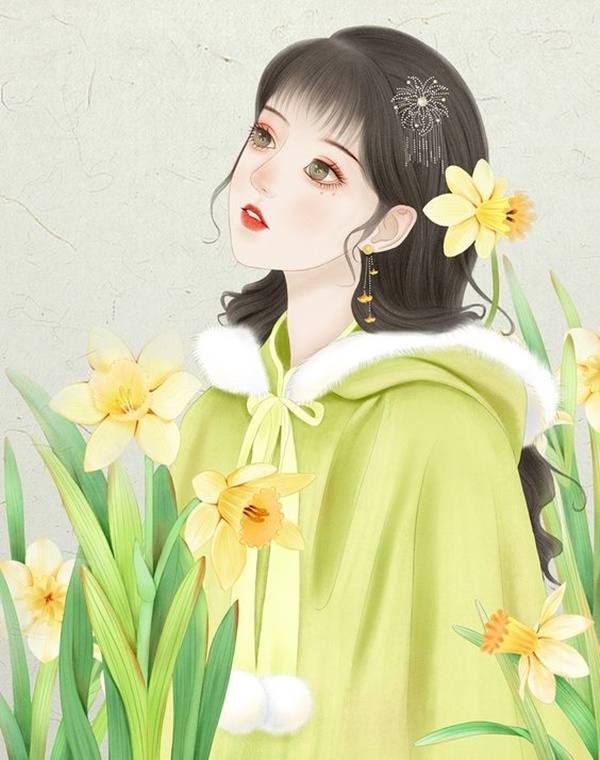 Người sinh vào 3 khung giờ này có tính cách đặc biệt khiến bao người ngưỡng mộ, cuộc sống giàu sang-2