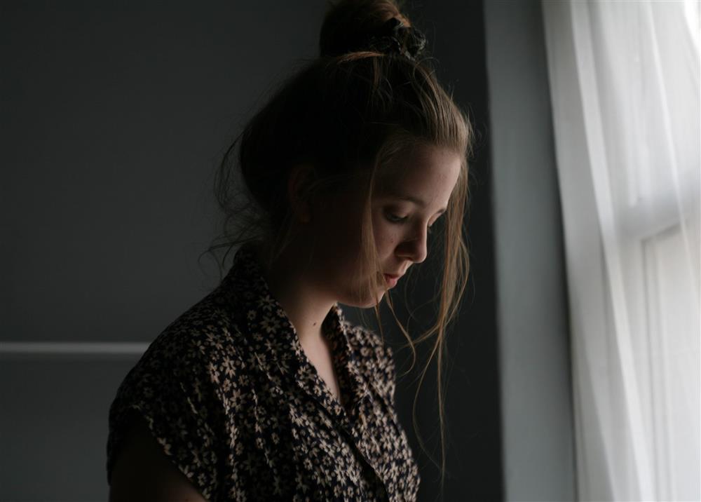 Chồng trì hoãn có con suốt 3 năm, sốt ruột tôi dọa ly hôn thì anh ngậm ngùi tiết lộ lý do khó chấp nhận-1