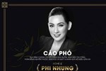 Bố mẹ ruột Hồ Văn Cường làm gì khi còn ở nhà Phi Nhung, được trả bao nhiêu và cuộc sống thế nào?-4