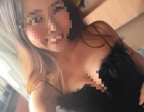 Bắt tại trận vợ lên giường với trai, chồng buộc nhân tình đưa tiền bịt miệng, nạn nhân muối mặt báo cảnh sát mới biết sự thật phũ phàng-1