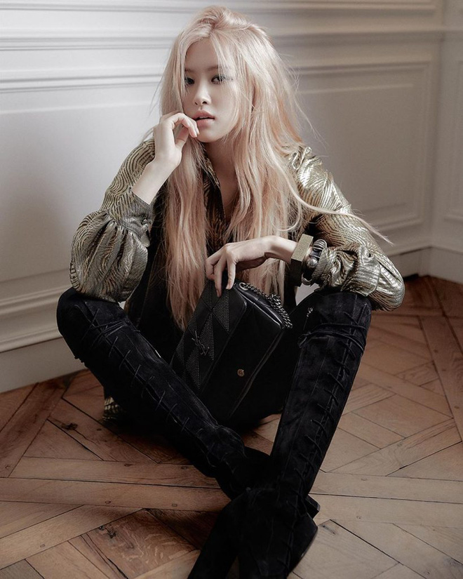 3 kiểu body idol Kpop khiến fan tranh cãi xem đâu mới là đỉnh chóp nhất: Họ mặc gì giúp tôn dáng?-5