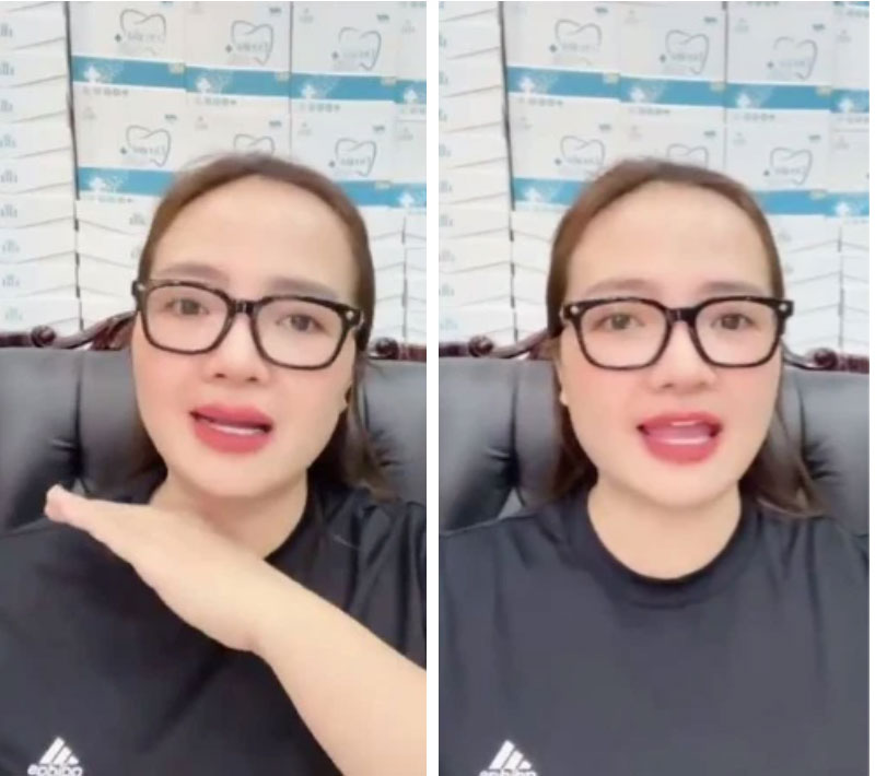 Nữ đại gia muốn mời Hồ Văn Cường làm đại diện thương hiệu cát-xê 2 tỷ/năm: Mọi người không nhìn ra điểm mạnh của Hồ Văn Cường nhưng em nhìn ra-1