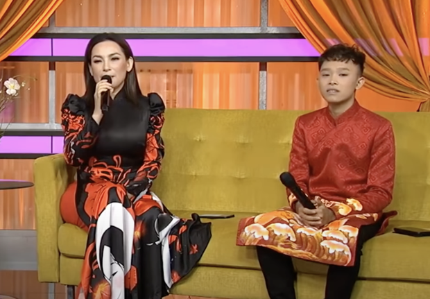 Ekip Phi Nhung làm rõ nghi vấn sổ tiết kiệm và chuyện nhãn hàng muốn hợp tác mấy tỷ/năm với Hồ Văn Cường-2