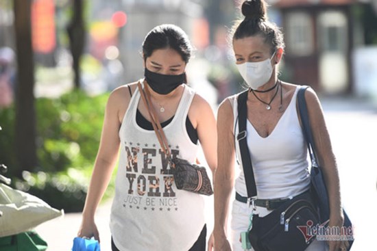 Cả nước tạm thời không giãn cách xã hội, đủ liều vắc xin được đi liên tỉnh